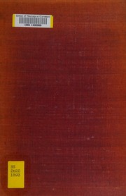 Cover of: Acta apostolorum ante Hieronymum latine translata by Saint Jerome, J. Belsheim, Saint Jerome, J. Belsheim