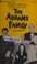 Cover of: The Addams Family