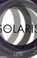 Cover of: Solaris