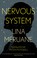 Cover of: Nervous System