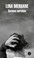 Cover of: Sistema Nervioso