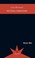 Cover of: Sistema nervioso