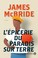 Cover of: L'Épicerie du paradis sur terre