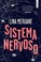 Cover of: Sistema Nervoso