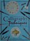 Cover of: Advanced calligraphy techniques
