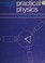 Cover of: Advanced Level practical physics