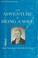 Cover of: The Adventure on Being a Wife