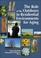 Cover of: The role of the outdoors in residential environments for aging