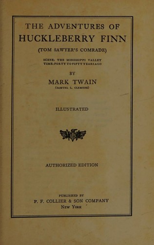 Book's cover