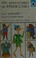 Cover of: The adventures of Pinocchio