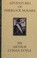 Cover of: The Adventures of Sherlock Holmes