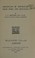 Cover of: Aeschylus and Sophocles Their Work and Influence