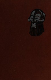 Cover of: The African awakening