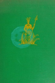Cover of: African intrigue