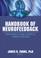 Cover of: Handbook of Neurofeedback