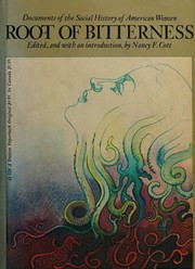 Cover of: AFTER THE TRADITION: ESSAYS ON MODERN JEWISH WRITING