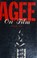 Cover of: AGEE ON FILM, VOLUME II