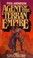 Cover of: Agent of the Terran Empire