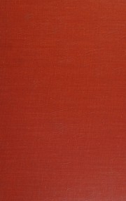 Cover of: The Age of the Democratic Revolution.  A Political History of Europe and America, 1760-1800.  The Struggle and The Challenge