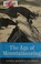 Cover of: The age of mountaineering.