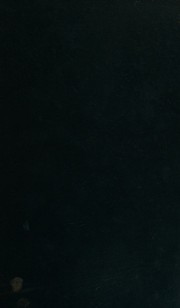 Cover of: The Age of Revolution