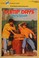 Cover of: Dump Days