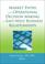 Cover of: Market Entry and Operational Decision Making in East-West Business Relationships