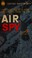 Cover of: Air spy