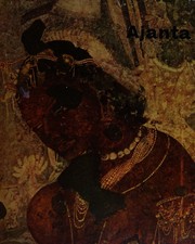 Cover of: Kaḷyāṇa kalpavalli / Illindala Sarasvatīdēvi.