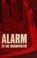 Cover of: Alarm to the Unconverted