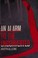 Cover of: An alarm to the unconverted