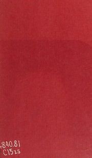 Cover of: albert camus