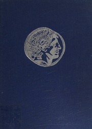 Cover of: Alexander the Great.