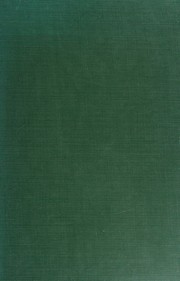 Alexander Herzen and the birth of Russian socialism, 1812-1855 by Martin Malia