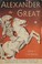 Cover of: Alexander the Great