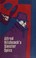 Cover of: Alfred Hitchcock's Sinister Spies
