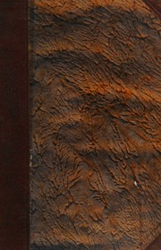 Cover of: Alfred Krupp
