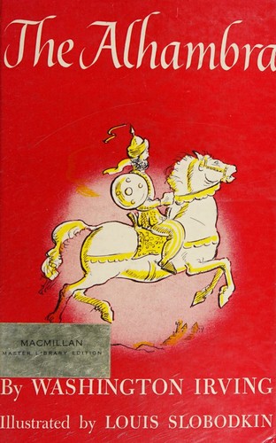 Book's cover