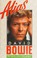 Cover of: Alias David Bowie