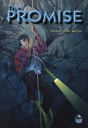 Cover of: Promise (Summit Books) by Maureen Crane Wartski