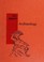 Cover of: All About Archaeology