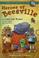 Cover of: Heroes of Beesville