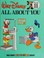 Cover of: All About You (Walt Disney Fun-to-Learn Library, Volume 11)