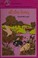 Cover of: All day Long