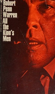 All the King's Men.