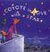 Cover of: Coyote in Love With a Star