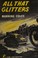 Cover of: All that glitters