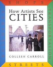 cities-cover