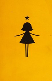 Cover of: Stargirl