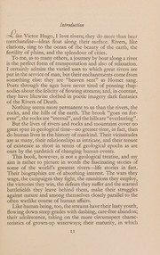 Cover of: Along the great rivers